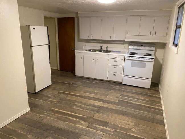 Photo - 5267 11th Ave NE Unit Apt B