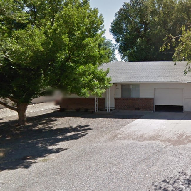 Building Photo - Redlands 3 bed 1.5 bath with yard Rental
