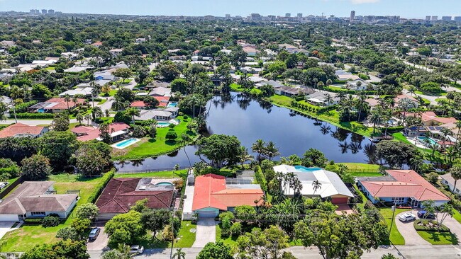 Photo - 200 NW 11th Ave