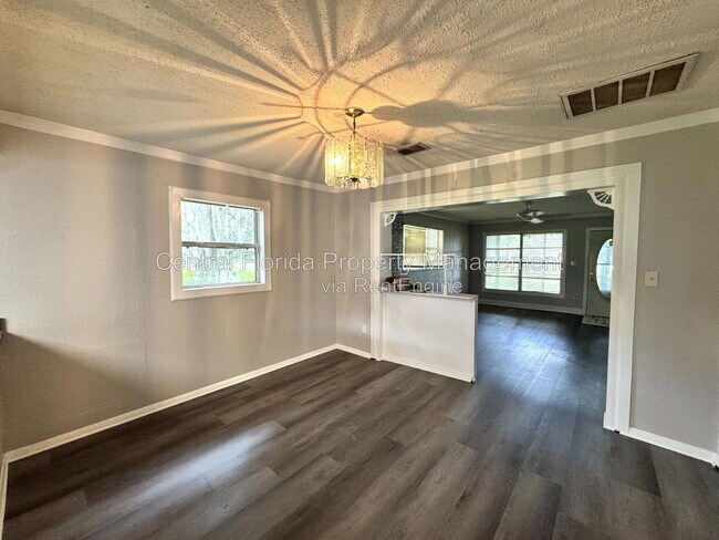 Photo - 1620 Nora Tyson Rd