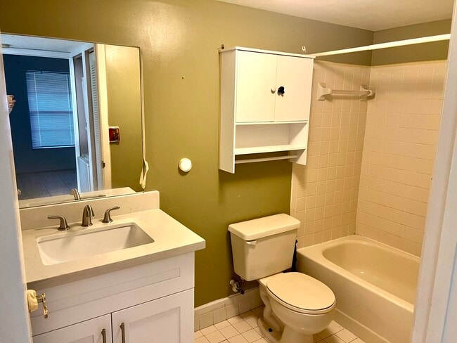 Photo - 9480 Boca Cove Cir Unit 402