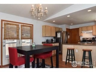 Photo - 1219 Alameda St