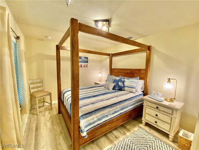 Photo - 28003 Bridgetown Ct Unit 5124