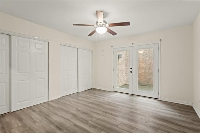 Photo - 2211 Salem Dr