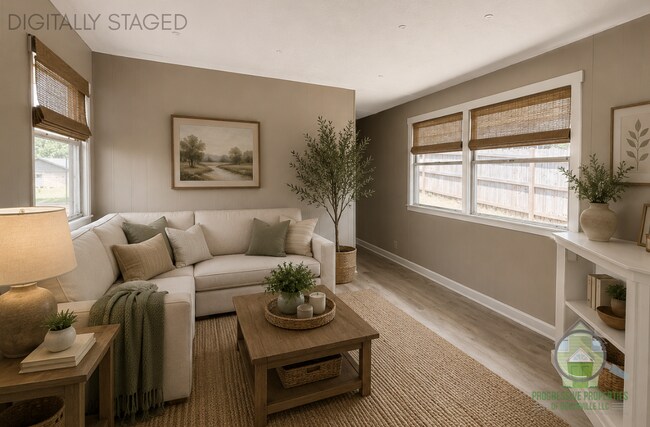 Photo - 217 Robin Hood Rd