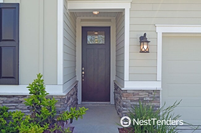 Photo - Like New Four Bedroom in Fernandina!