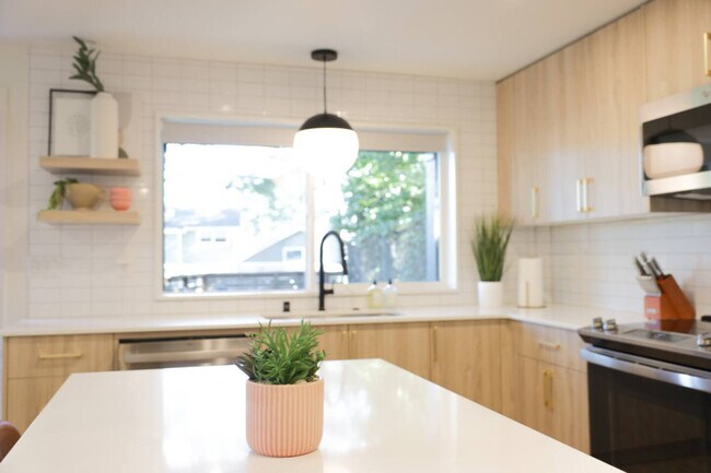 Photo - 3921 I St Unidad ID1334342P