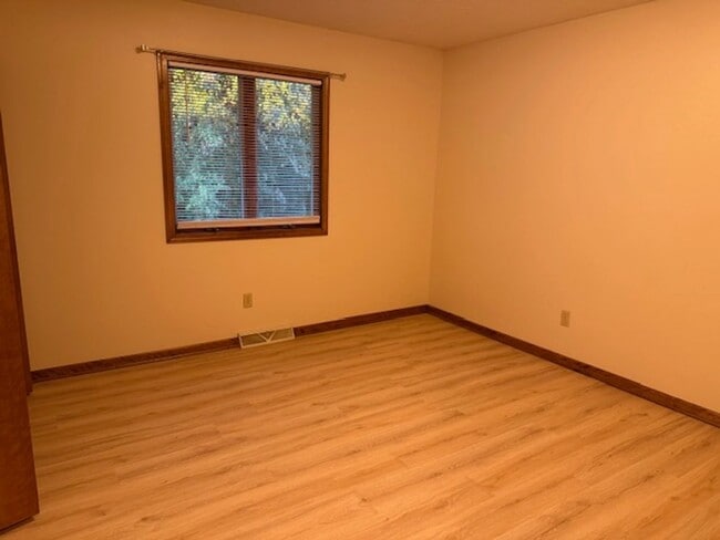 Photo - 2 bedroom for rent