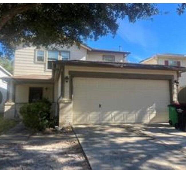 Photo - 19230 Danphe Landing Ct Casa