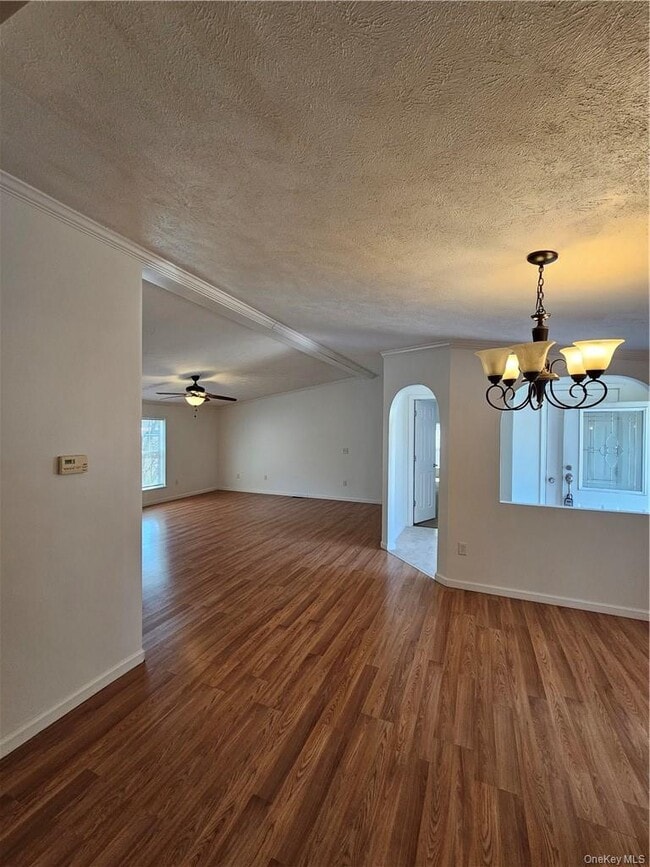 Photo - 3 Wildwood Rd