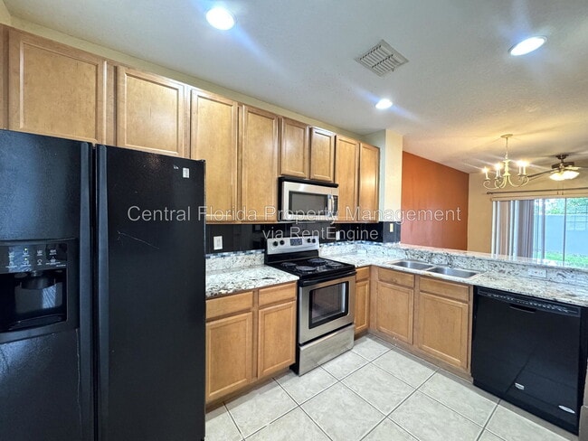 Photo - 10832 Savannah Wood Ct Unit 1