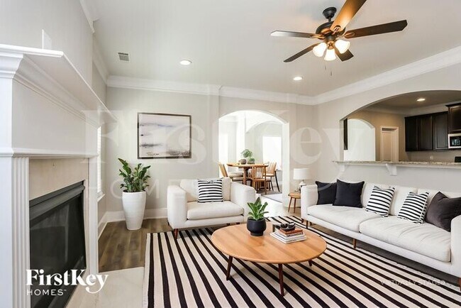 Photo - 5001 Black Bear Trail