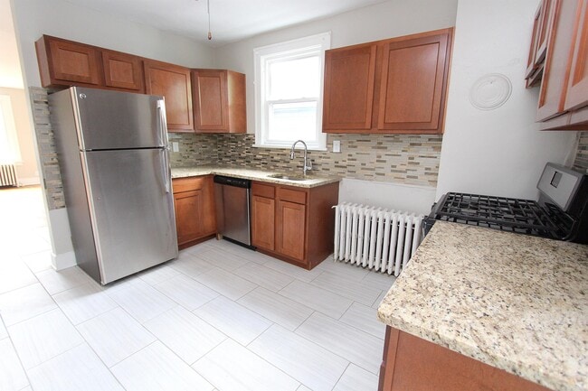 Photo - 3556 Beechwood Blvd