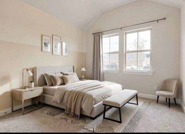 Photo - 179 Solana Point Dr