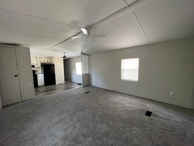 Photo - Thonotosassa 2 Bed 2 Bath