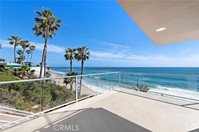 Building Photo - 603 S Coast Hwy Unit B Rental