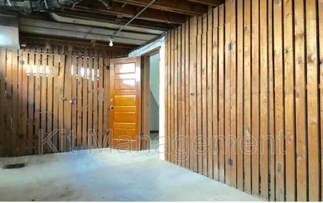 Photo - 4290 Monroe St Unit 4