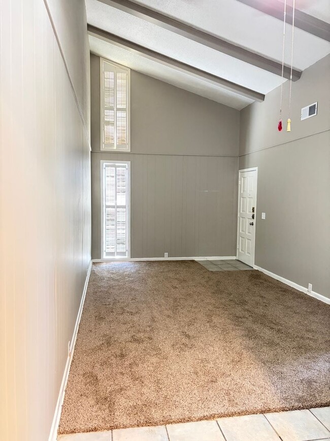 Photo - 3404 70th Drive