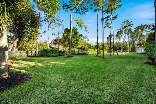 Photo - 5858 Star Grass Ln