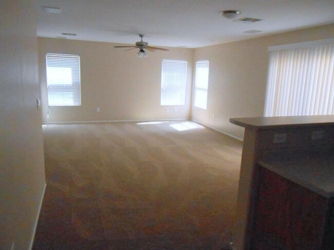 Photo - Cute House in the North in Gated Community