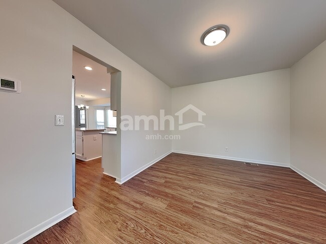 Photo - 1929 Morningside Dr