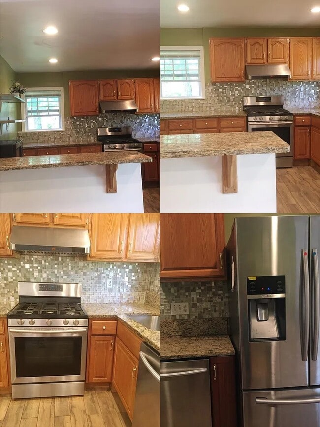 Photo - 9132 Braeburn Dr