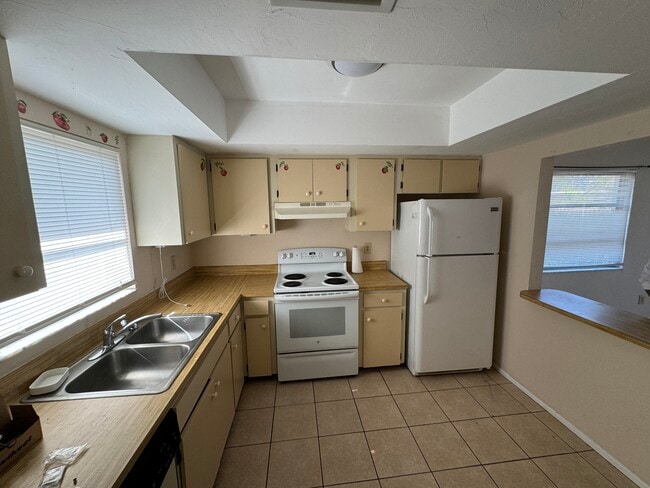 Photo - 27671 Arroyal Rd