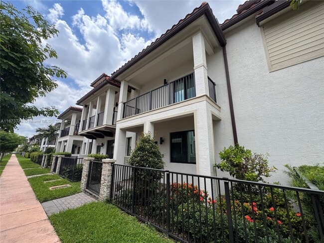 Photo - 4760 NW 83rd Pky