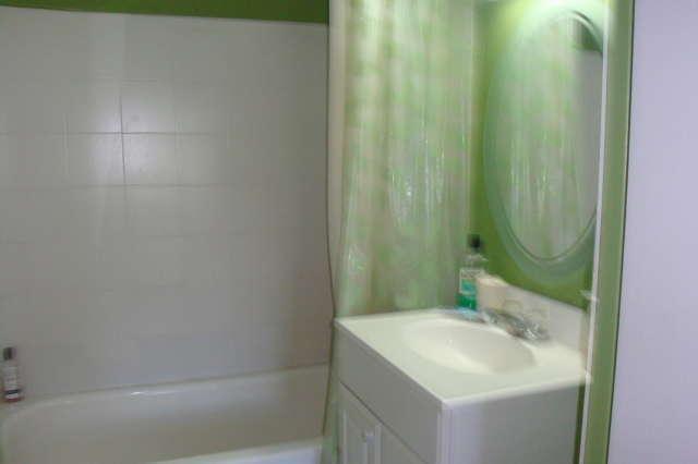 Photo - 77 Gilbert Rd Unidad 2
