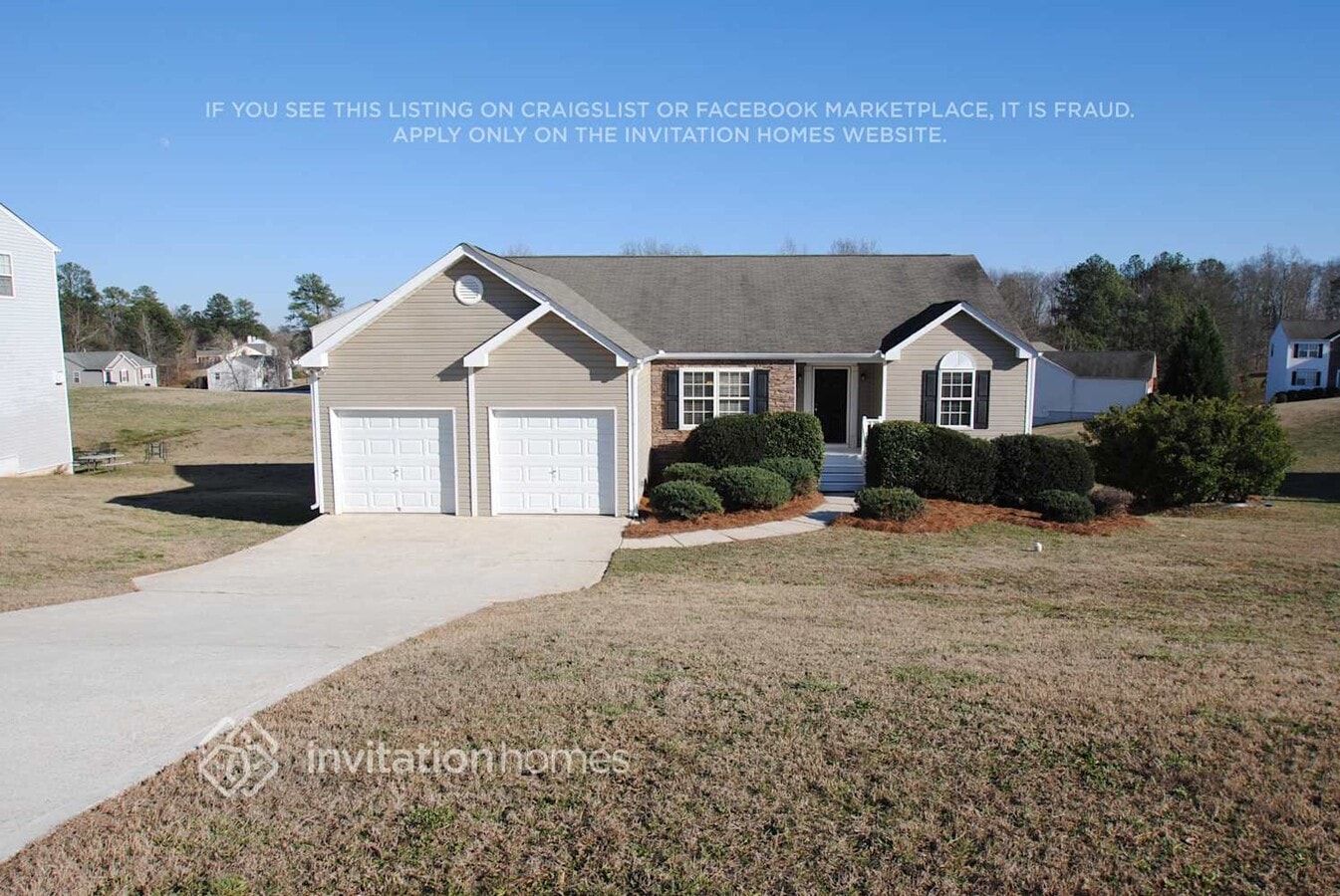 Photo - 160 Grandview Cir