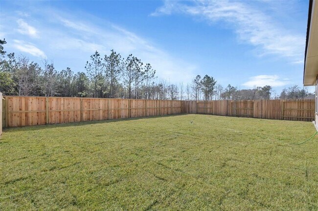 23705 Pagliano Ct