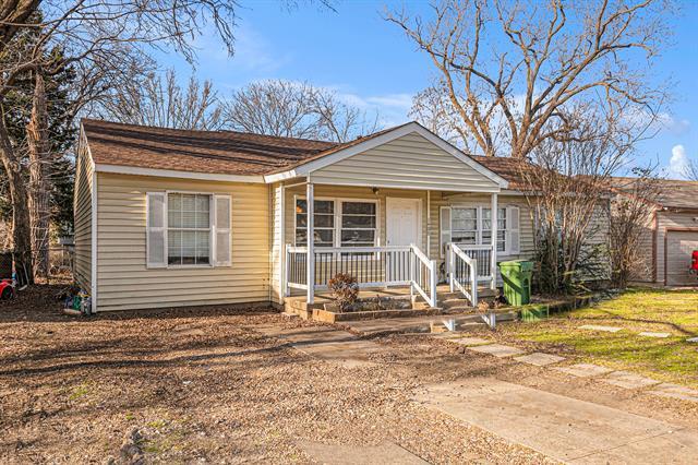 Photo - 1408 Wynn Terrace