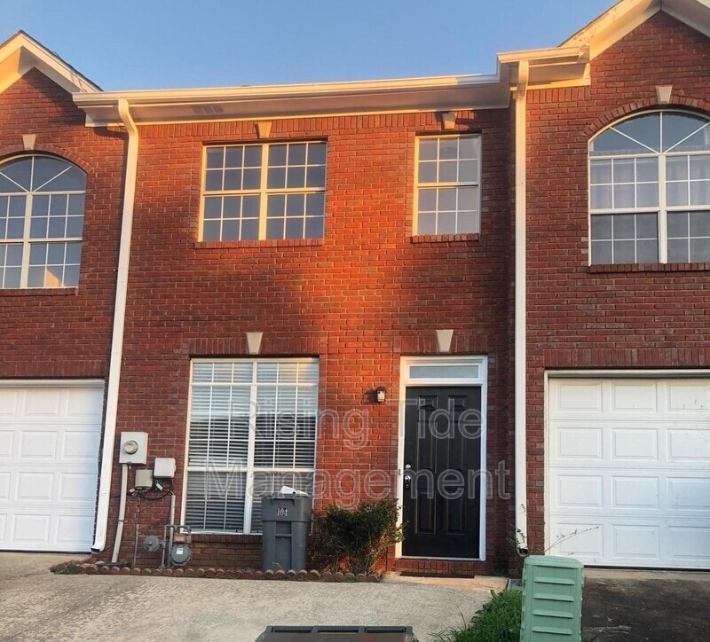 Photo - 104 Sommersby Cir