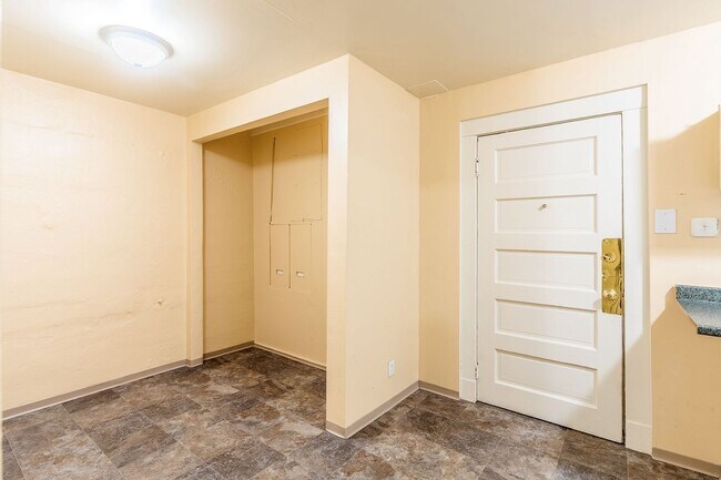 Photo - Pacific Ridge