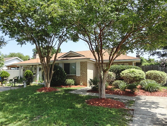 Photo - 7700 Corley Dr