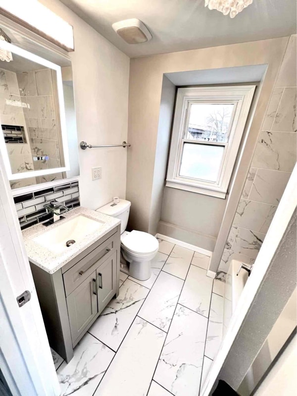 Photo - 7611 Kinsley Pl