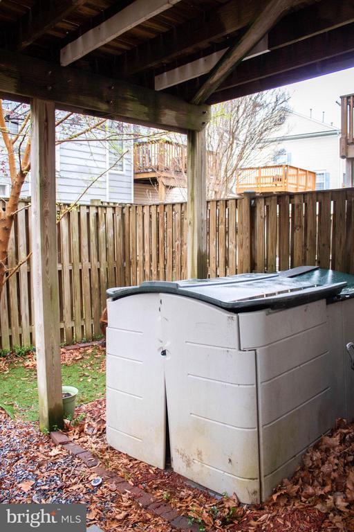 Photo - 2095 Pawlet Dr