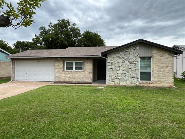 Photo - 14215 Osage Dr House