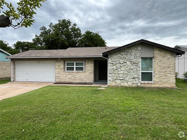 Building Photo - 14215 Osage Dr Rental