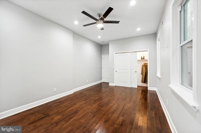 Photo - 5022 Arch St