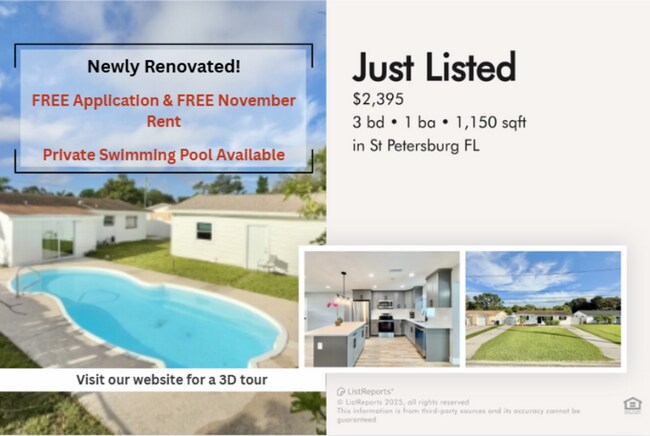 Building Photo - 641 72nd Ave N