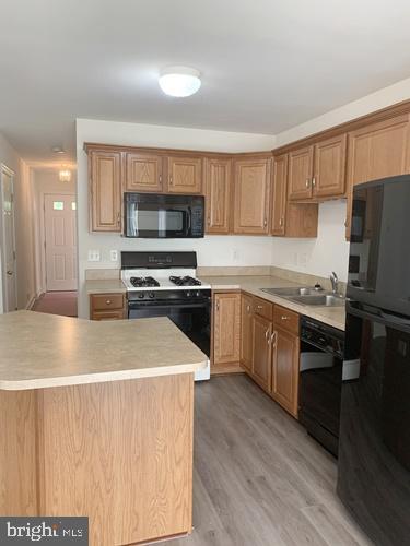 Photo - 35 Locust Run Dr