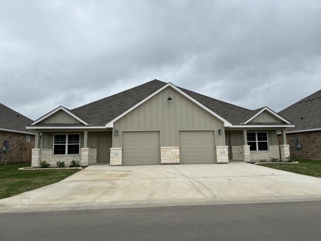 Building Photo - 3120 Wasilla Dr Rental