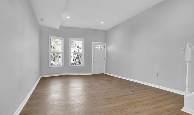 Photo - Beautifully Updated Townhome in Prime Location – Move-In Ready!