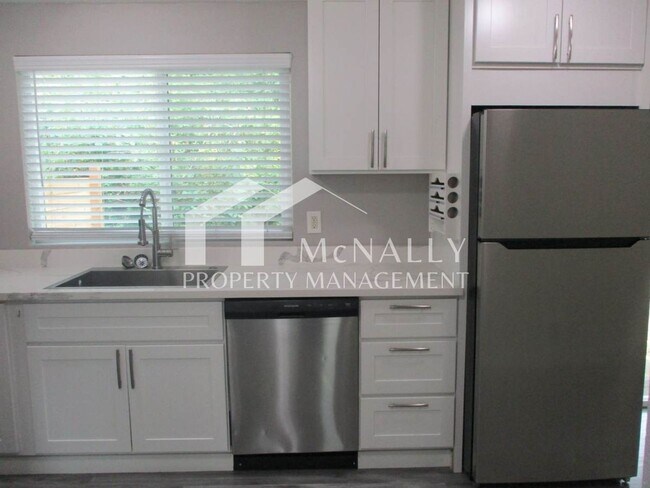 10617-10617 10th Ave Ct S