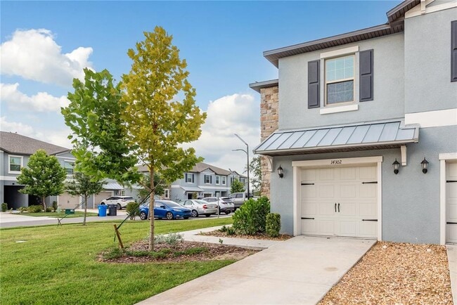 Photo - 14302 Editors Note St