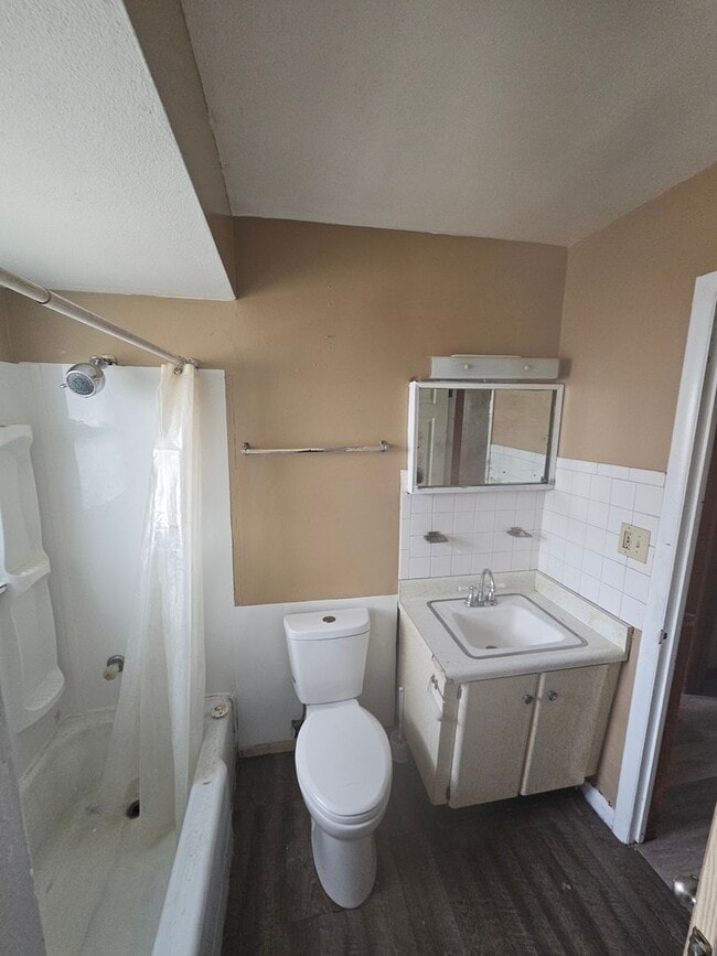 Photo - 3032 West Malone Street Unit Front