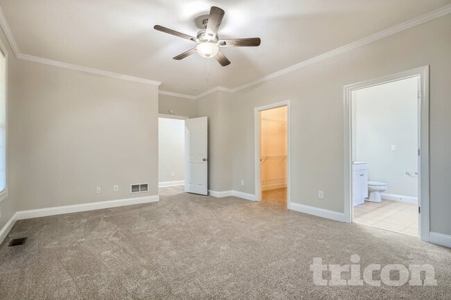 Photo - 2485 Highland Golf Course Cir SE