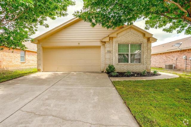 Building Photo - 1116 Boxwood Dr Rental