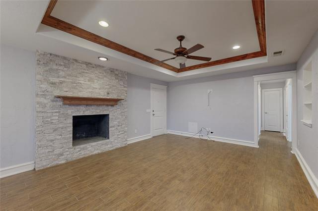 Photo - 9100 Berkshire Dr